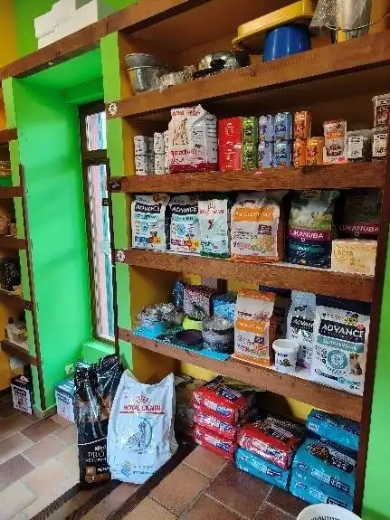 Geschaftsraum zum Verkauf in Marugán