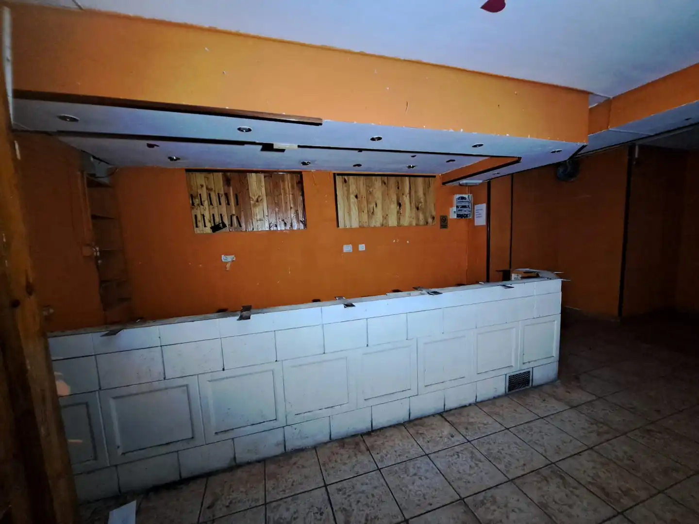 Business premises for sale in Calle de San Blas, imagen 17