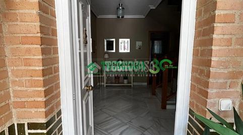 Foto 4 de Casa adosada en venta en Bargas, Toledo