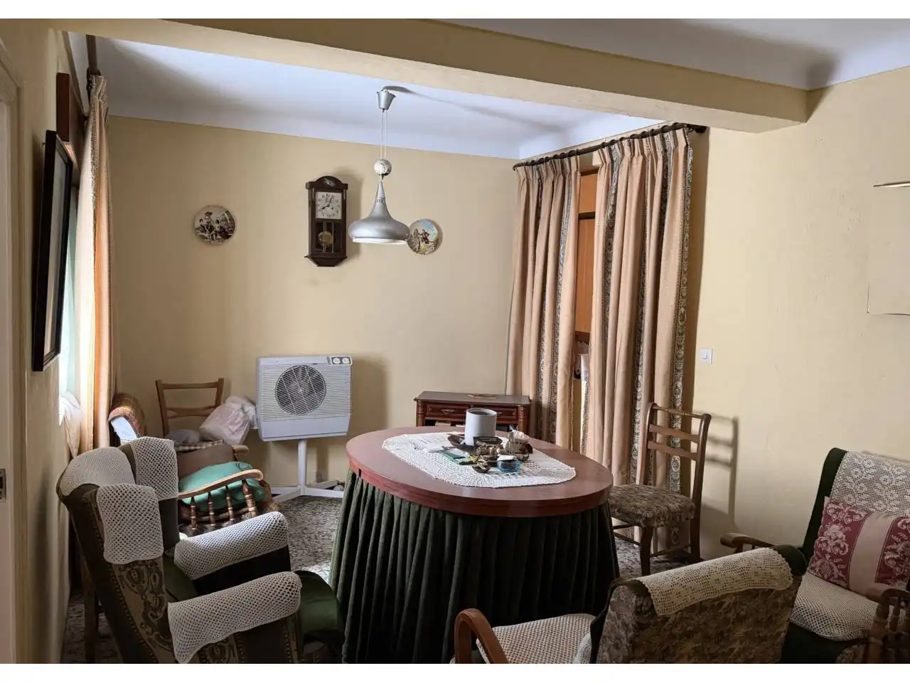Maison avec jardin à vendre à Granada, imagen 3