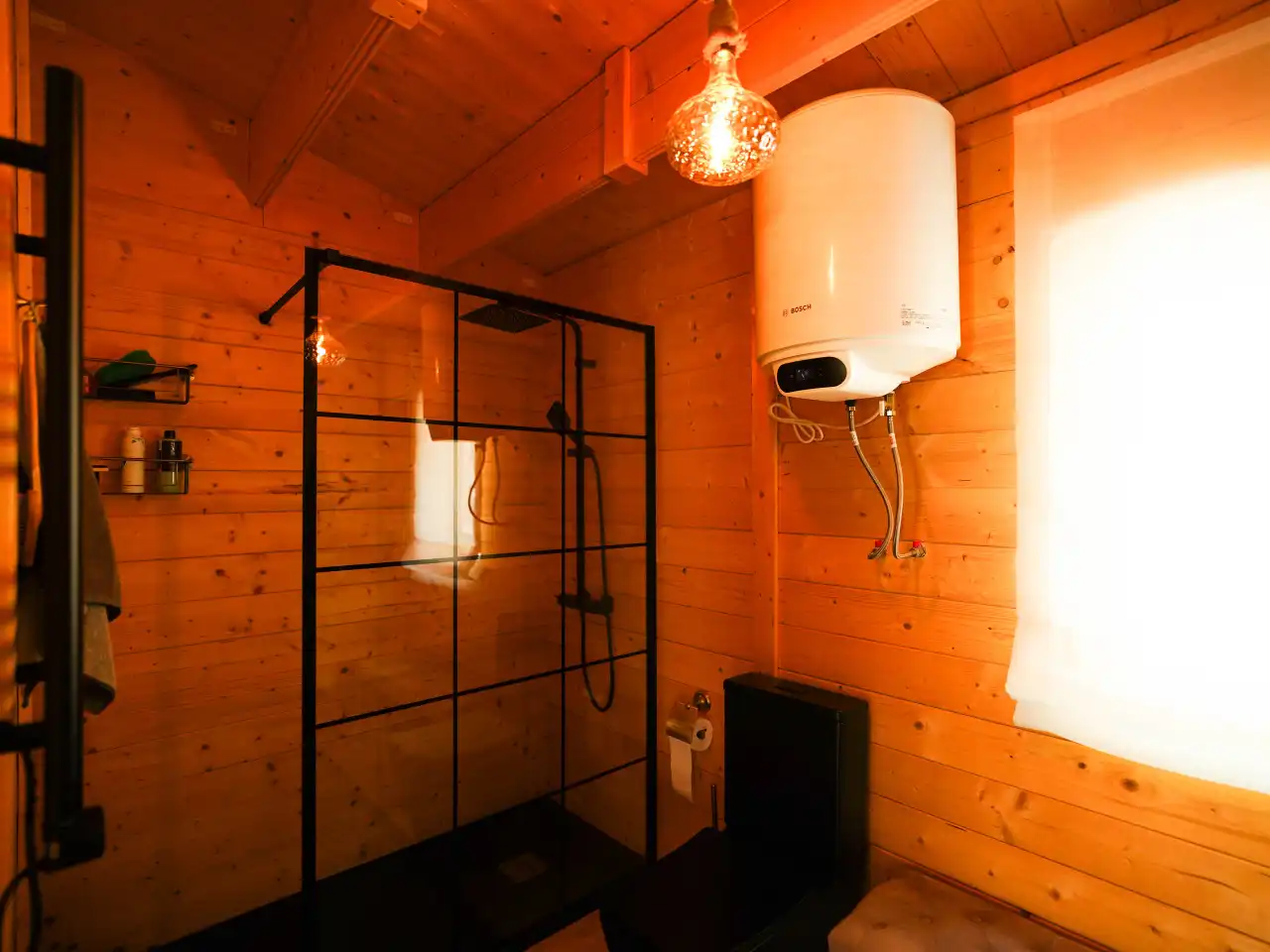 Casa con piscina en venta en El Pinar de Campoverde, imagen 26