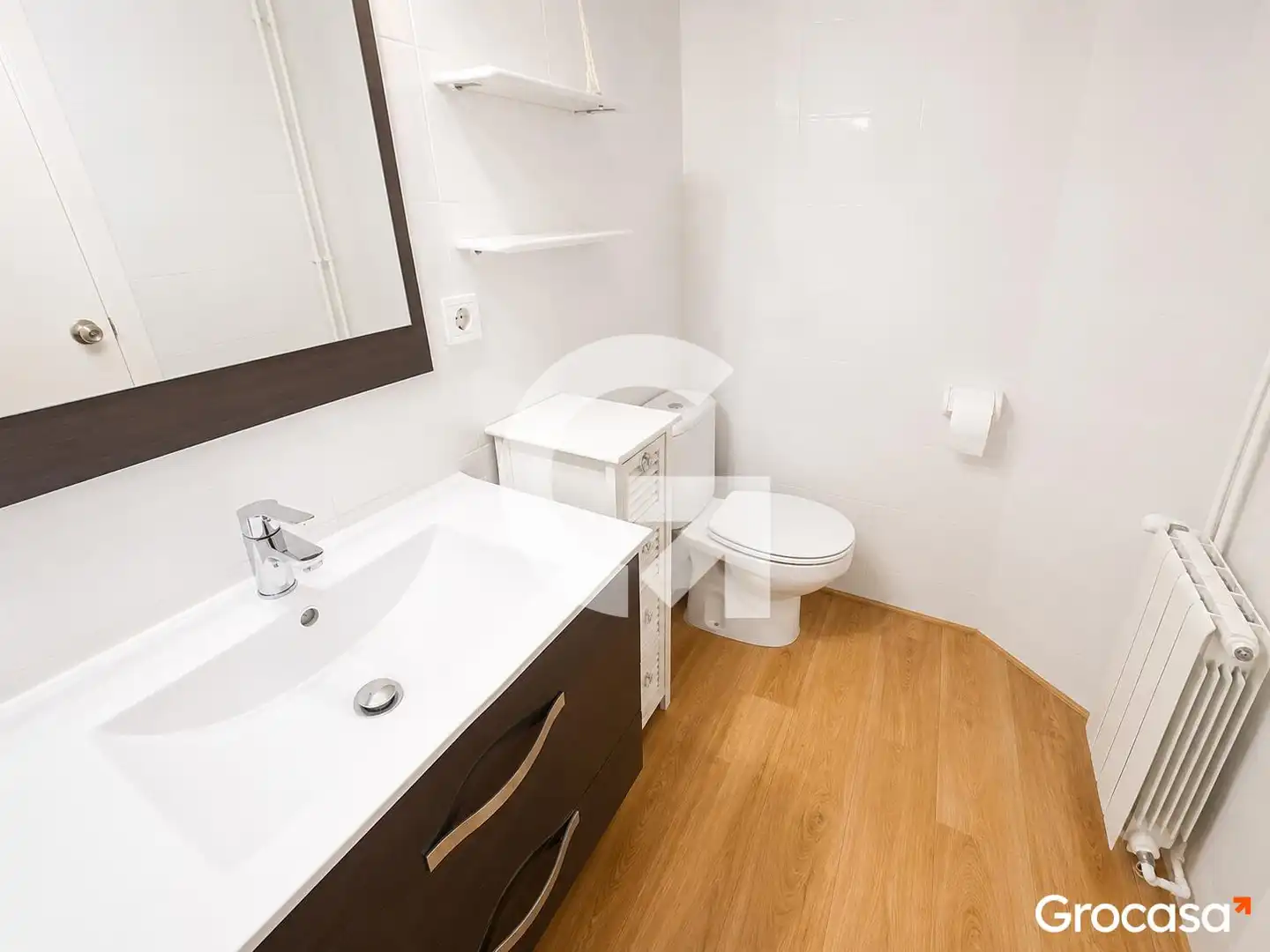 Baño de Piso en venta en Calafell con Aire acondicionado, Calefacción y Terraza
