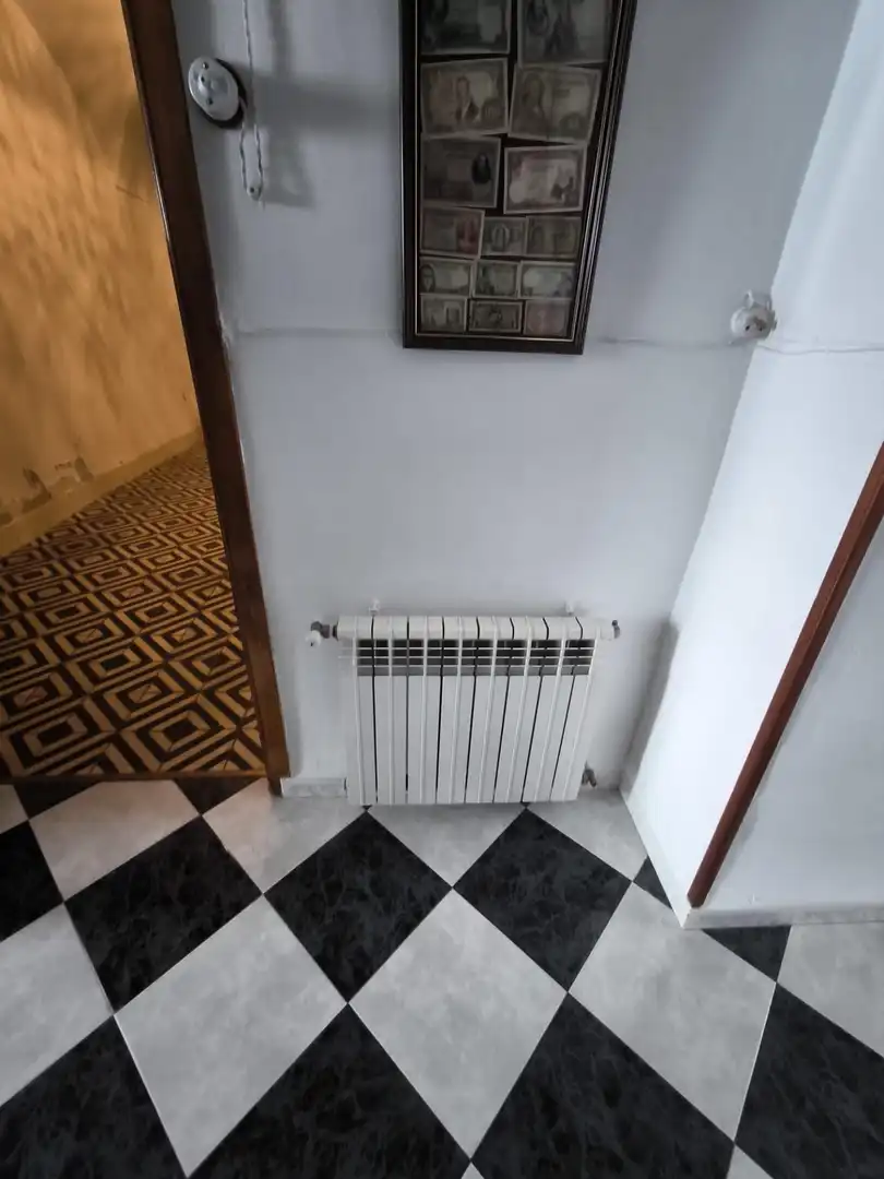 Maison avec jardin à vendre à Fuente Obejuna, imagen 59