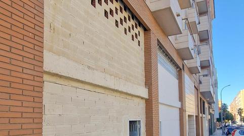 Photo 2 of Premises for sale in Maria Auxiliadora - Barriada de Llera, Badajoz