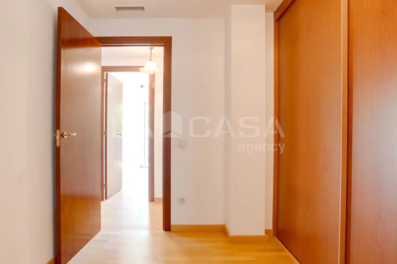 Piso con terraza en venta en Les Franqueses del Vallès, imagen 23