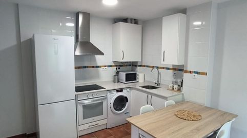 Photo 5 of Houses for rent in Calle Real, 4, San Roque de Riomiera, Cantabria