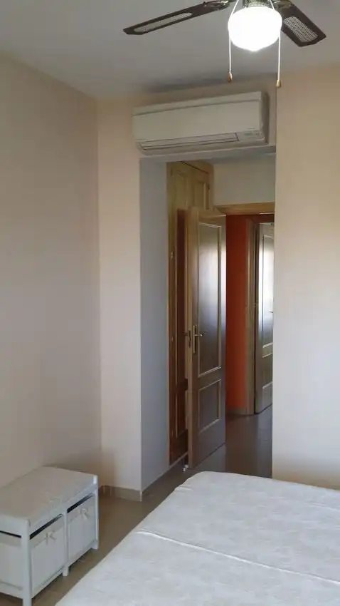 Piso con piscina en venta en Loma Martin Miguel, imagen 12