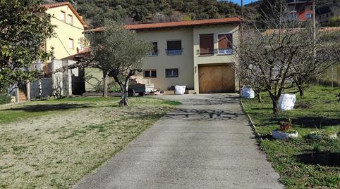 Foto 2 von Haus oder Chalet zum Verkauf in La Seu d'Urgell, Lleida