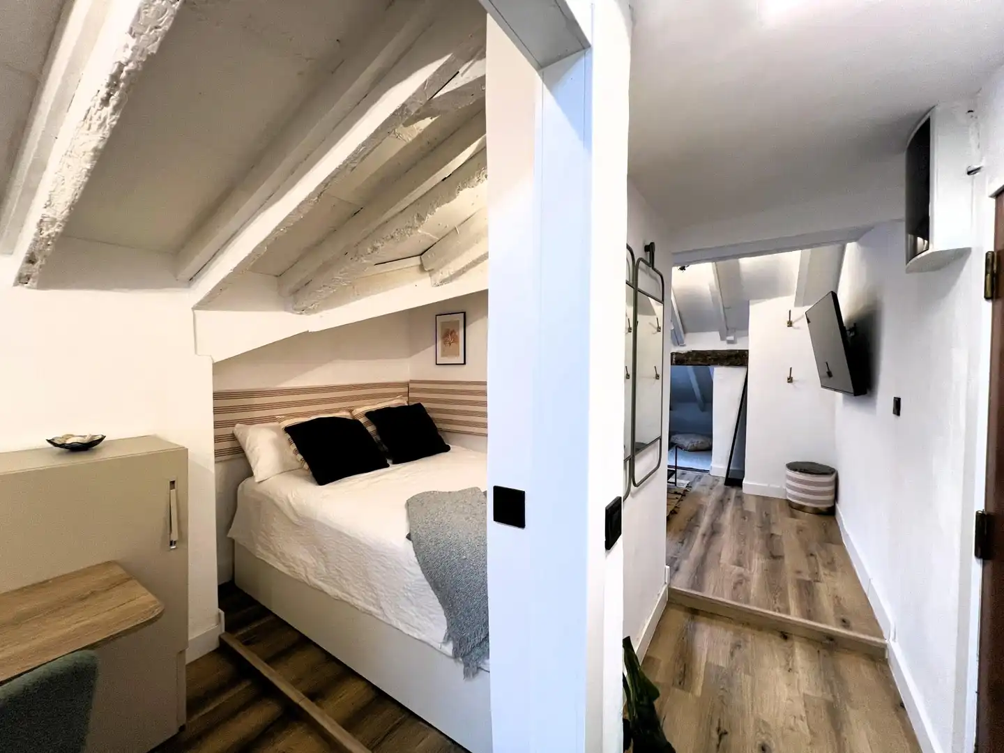 Flat for sale in Calle RIO PILA, General Dávila