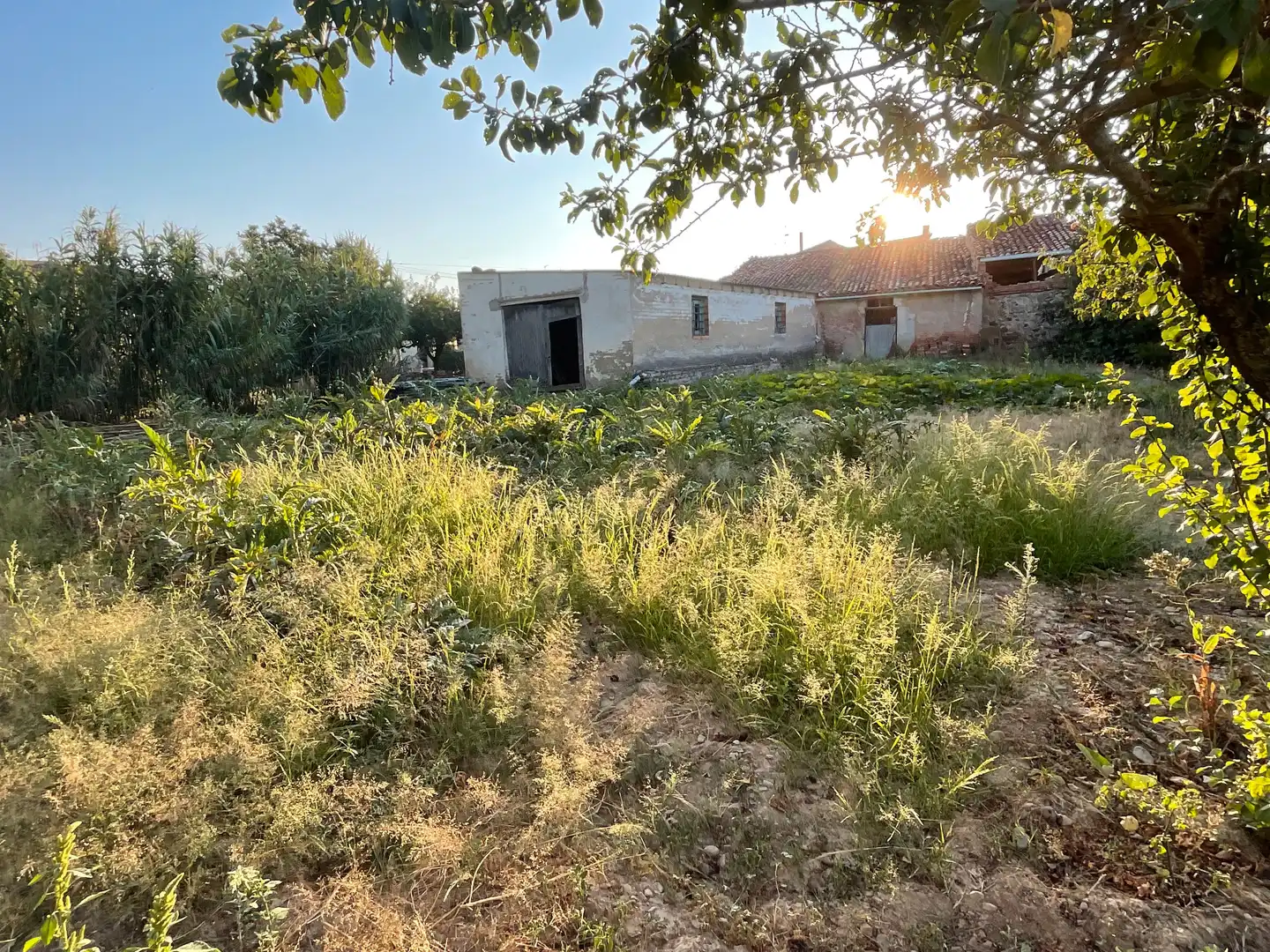 Habitatge amb jardí en venda a Villarta-quintana, imagen 7