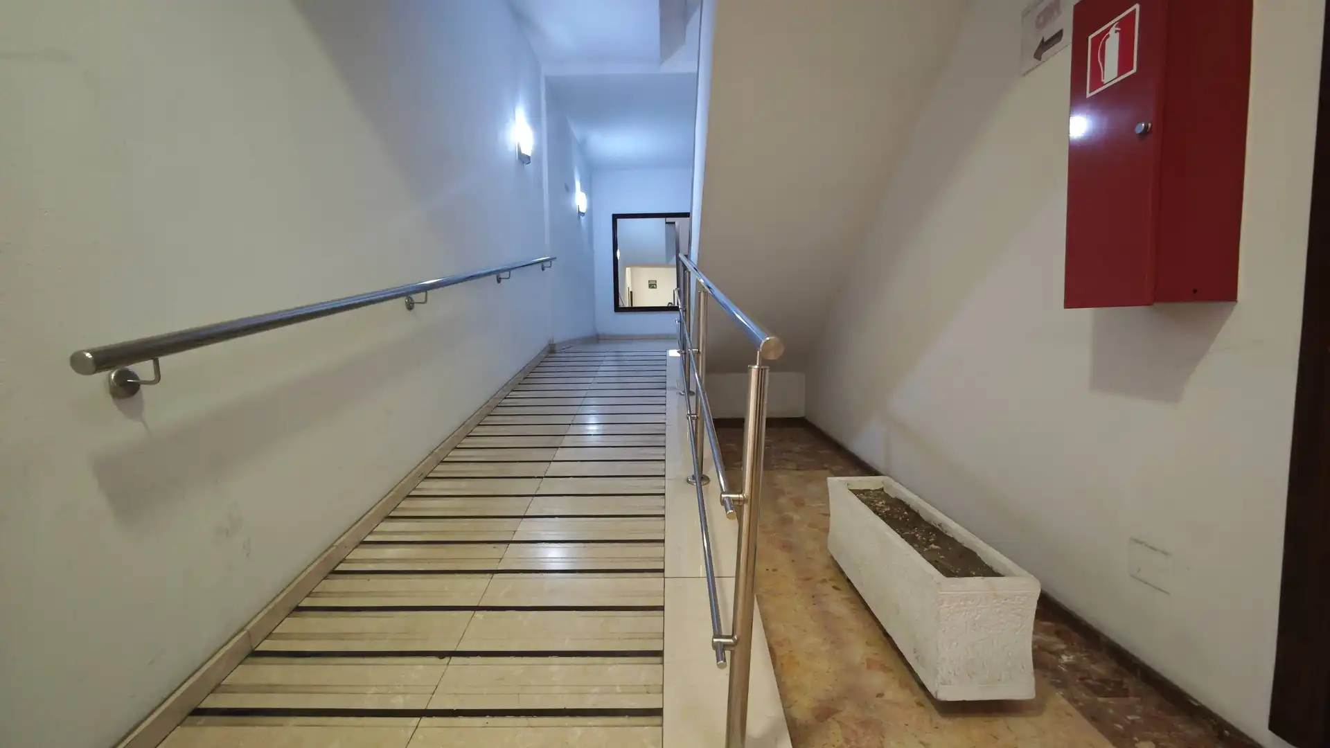 Individuel à vendre à Isleta - Puerto - Guanarteme, imagen 9