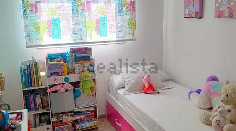 Photo 4 of Flat to rent in Valterna, Paterna