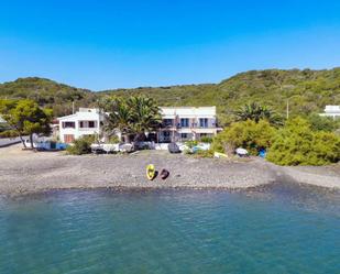 House or chalet for sale in Cala Llonga - Sa Mesquida