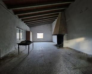 House or chalet for sale in Sisante