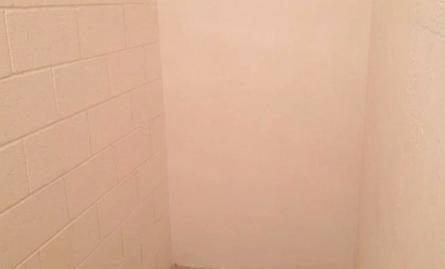 Photo 3 of Box room for sale in Carrer D'albinyana, Can Palet, Terrassa