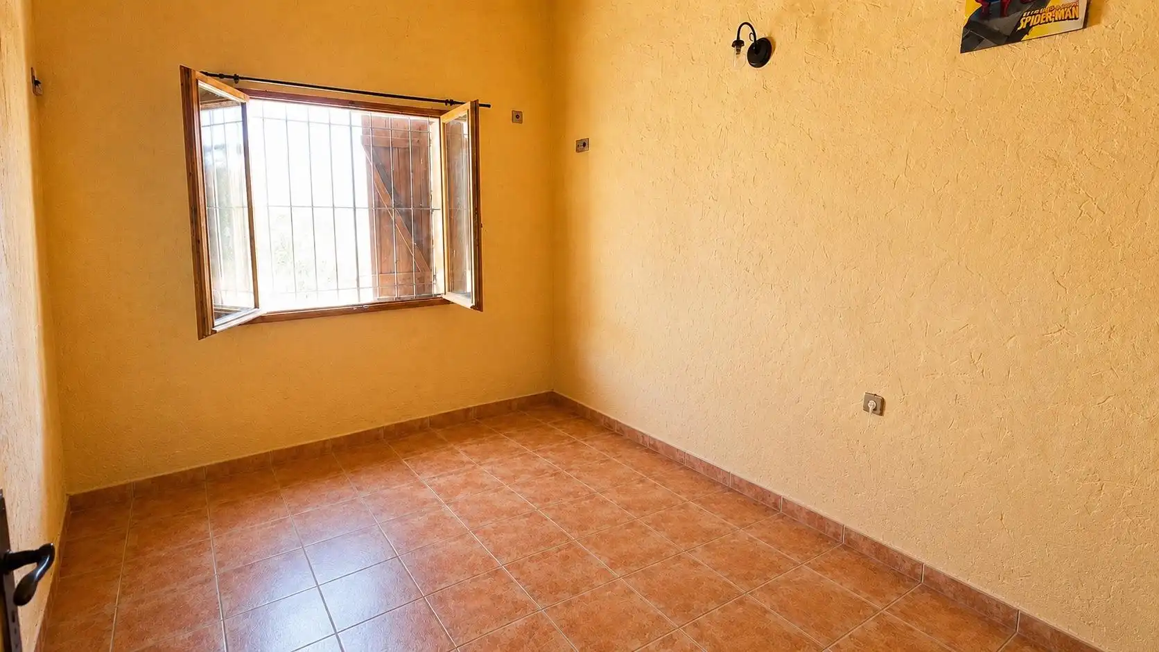 Villa zum Verkauf in Carretera MATANZA DE LA, imagen 13