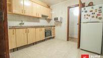 Kitchen of Flat for sale in Torredembarra  with Air Conditioner and Terrace