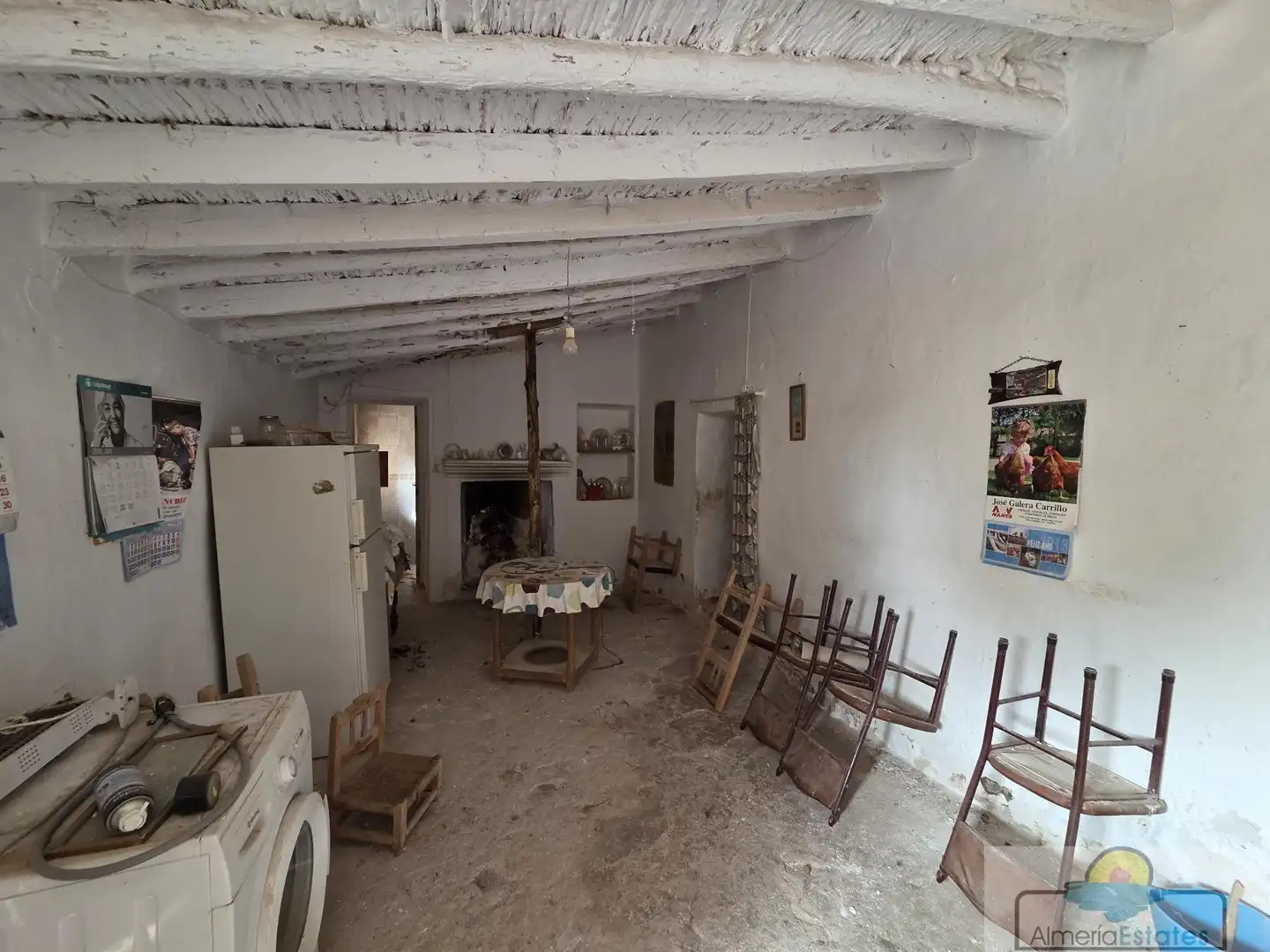 Villa à vendre à Albox, imagen 38