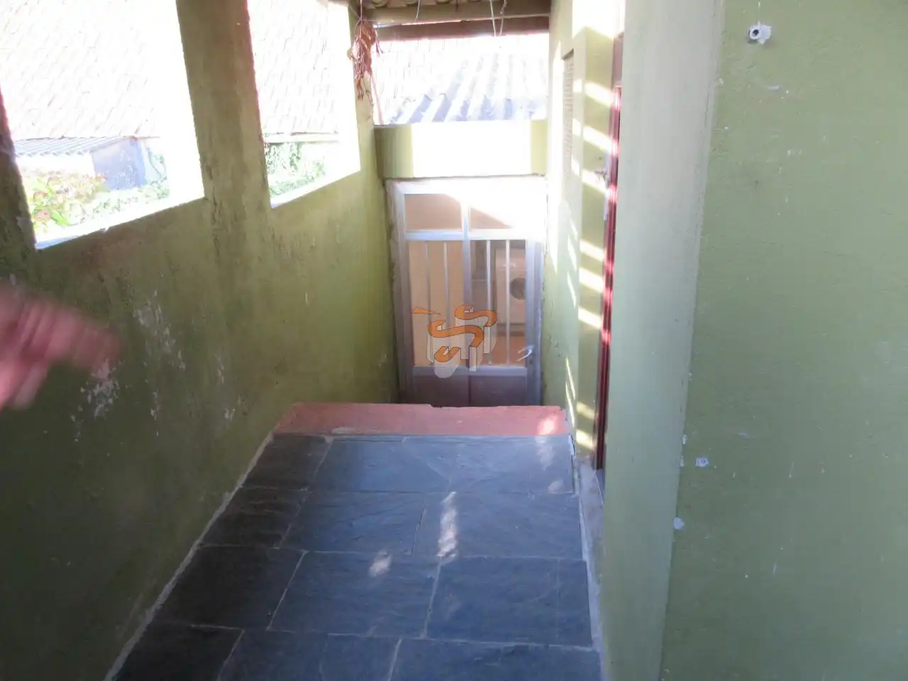 Casa con jardín en venta en Valdoviño, imagen 40