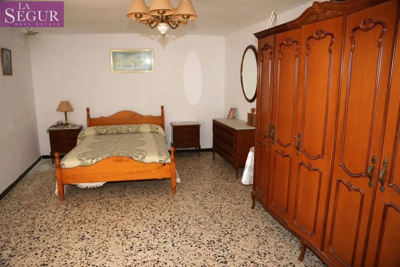Casa rústica en venda a Medina Sidonia, imagen 37