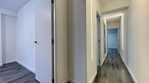 Foto 3 de Pis en venda a  Santas Flora y Maria, El Brillante -El Naranjo - El Tablero,  Córdoba Capital