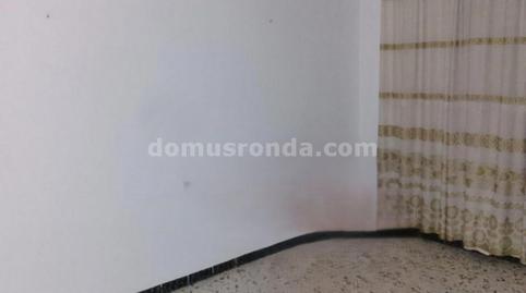 Photo 3 of House or chalet for sale in Alcalá del Valle, Cádiz