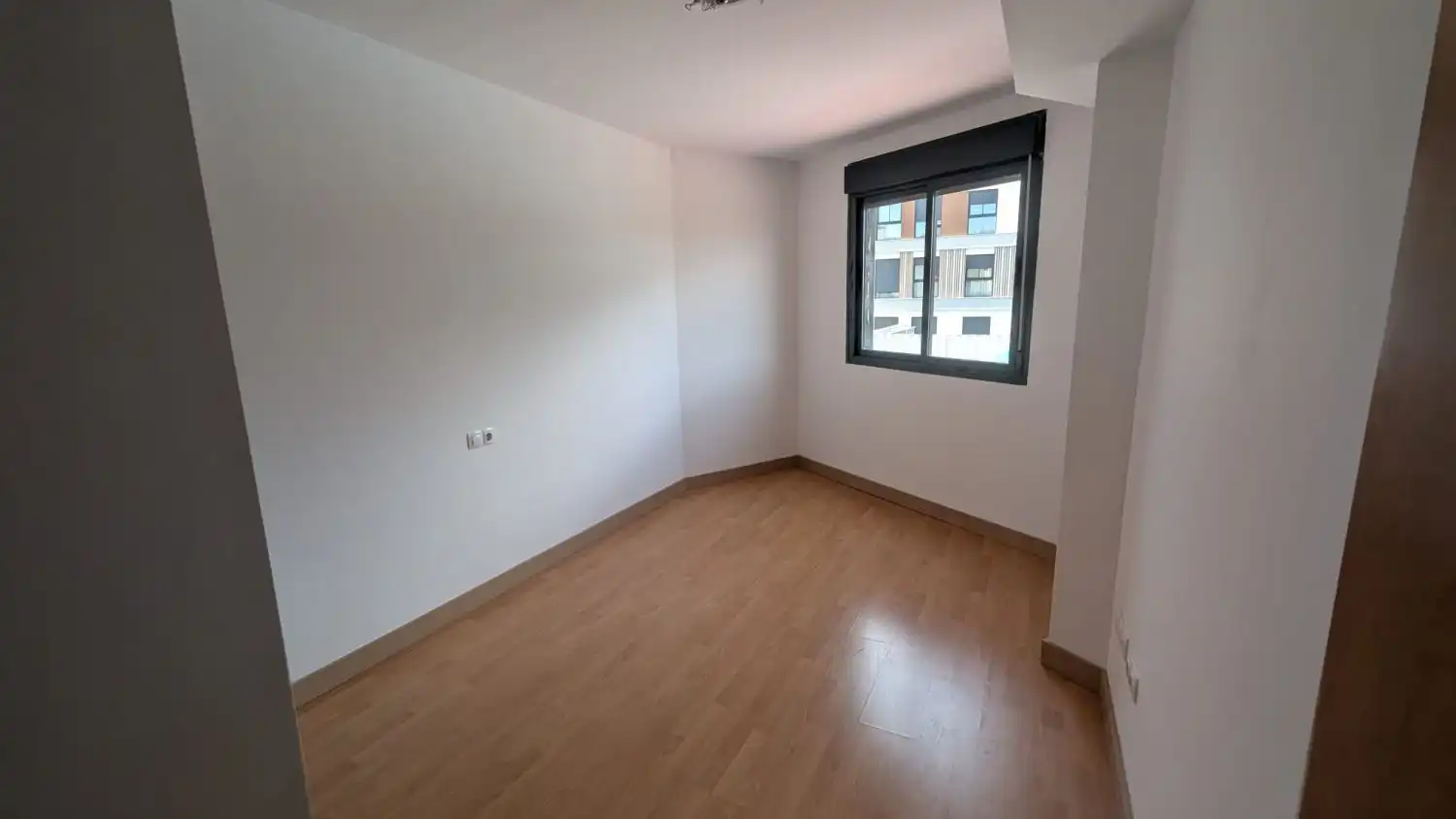 Maison mitoyenne avec terrasse à vendre à CARLOS FABRA ANDRES, imagen 23