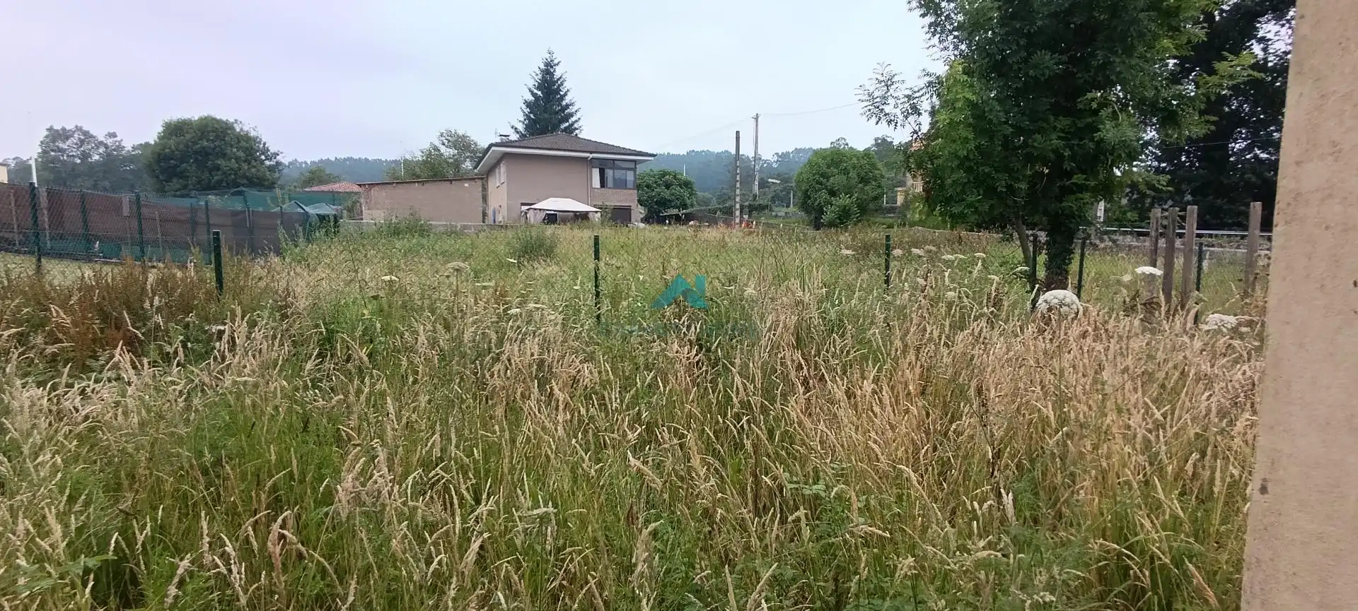 Villa à vendre à Barrio LA REVILLA, imagen 16