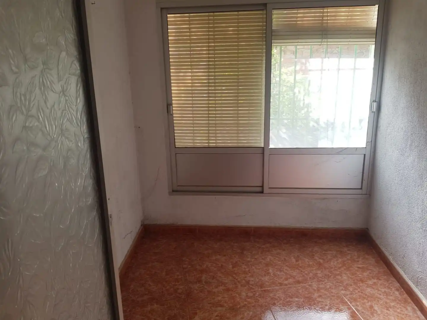 Dormitori de Residencial en venda en Mancha Real