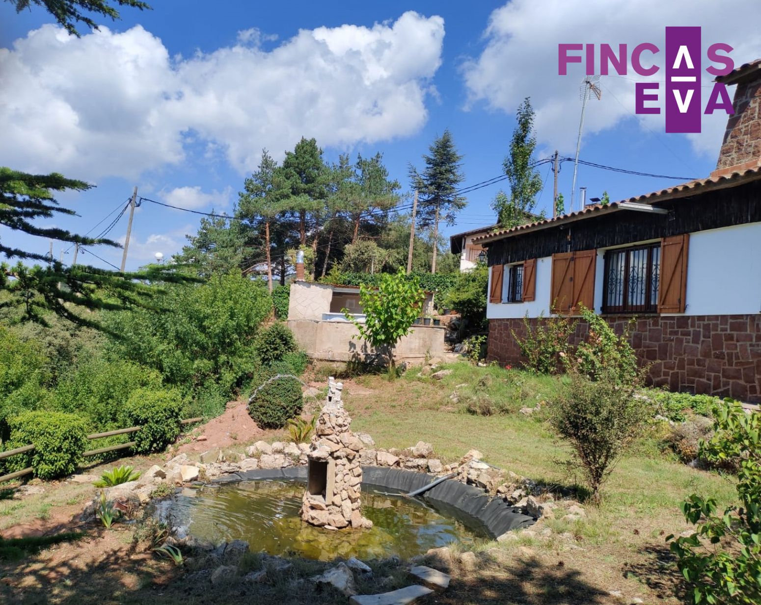 House or chalet for sale in Prades - Carrer de  Jaume Huguet, Prades