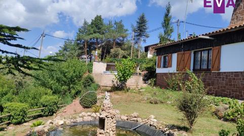 Photo 2 of House or chalet for sale in Prades - Carrer de  Jaume Huguet, Prades, Tarragona