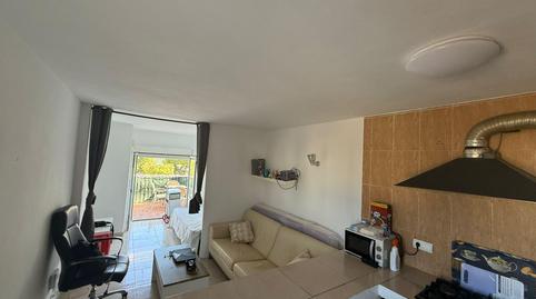 Photo 5 of Flat for sale in Cala Vedella - Cala Tarida, Sant Josep de sa Talaia