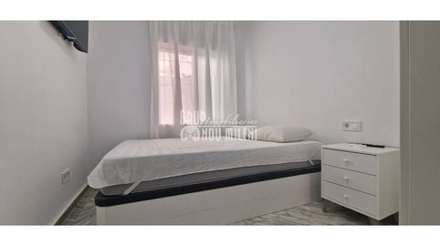 Foto 2 de Piso en venta en Calle Chiva, Alfafar, Valencia