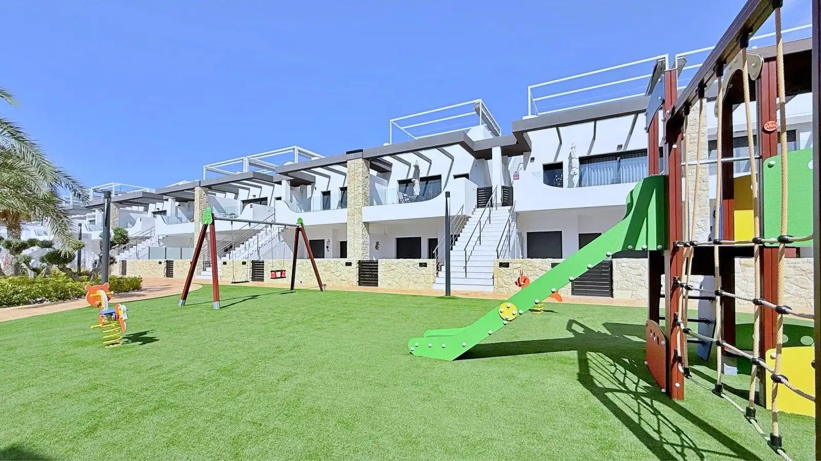 Ático con terraza en venta en N/A, imagen 32
