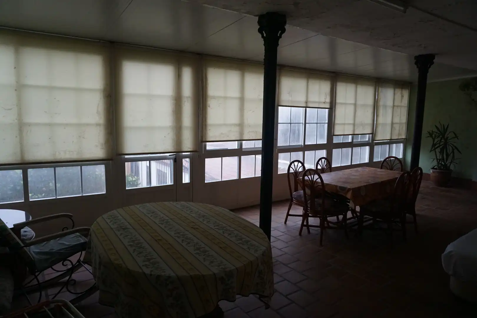 Wohnung zum Verkauf in Ronda Coruña, 10, Melide