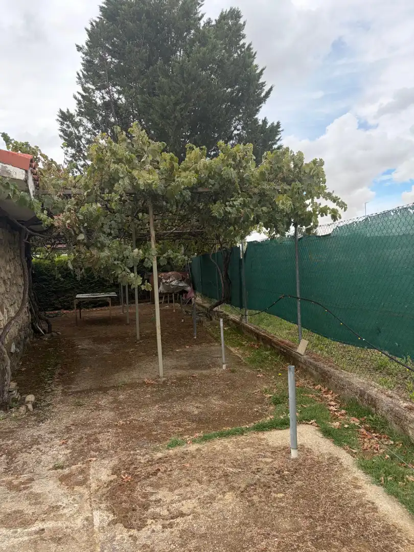 Country house with garden for sale in Urbanización Bota 2 8, imagen 36