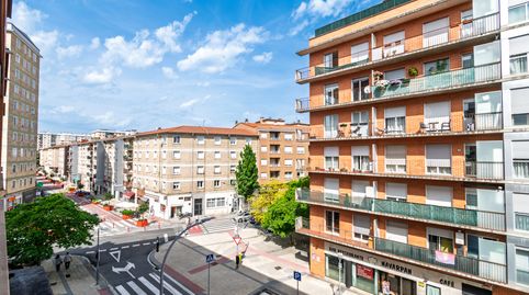 Photo 3 of Flat for sale in Pamplona-iruña - Doctor Jose Alfonso, 9, San Jorge, Pamplona / Iruña