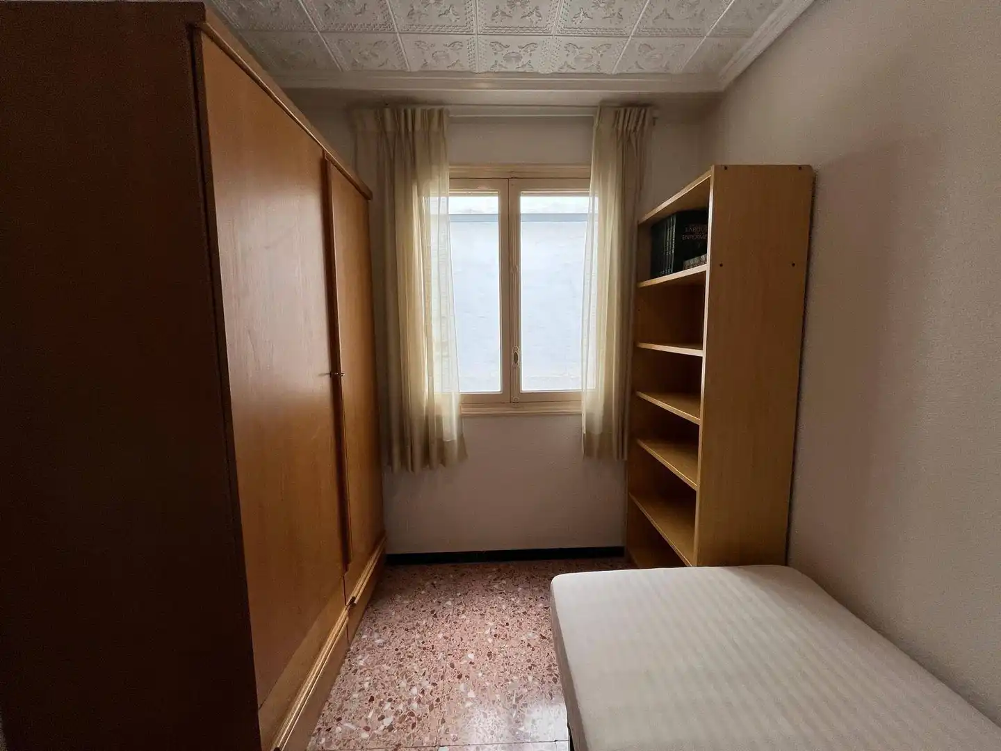Wohnung mit Terrasse zum Verkauf in Calle Calle Vicente Blasco Ibáñez, imagen 30