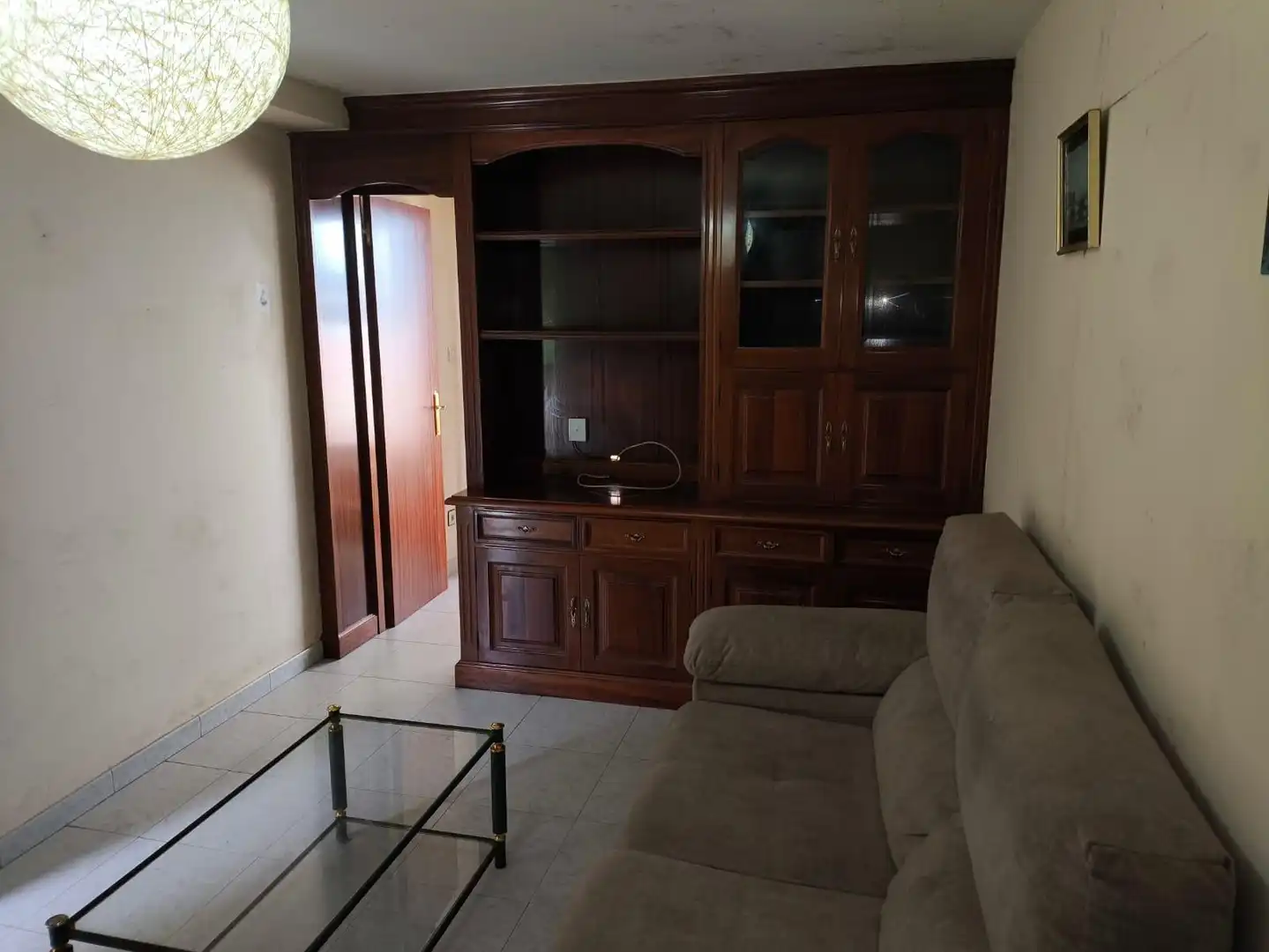 Casa amb jardí en venda a Lugar SEIXAS, imagen 20