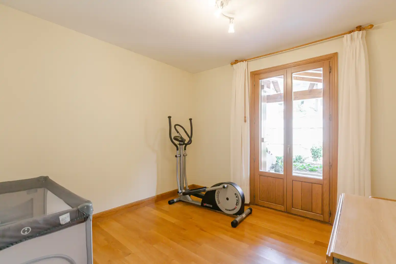 Maison avec terrasse à vendre à Aizoáin - AVENIDA ULZAMA 3, imagen 14