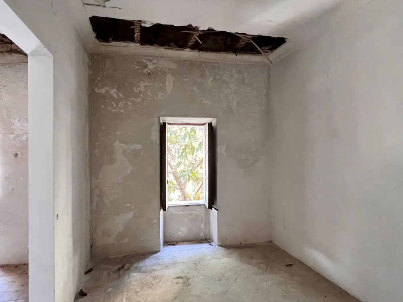 Casa con jardín en venta en Muro, imagen 8