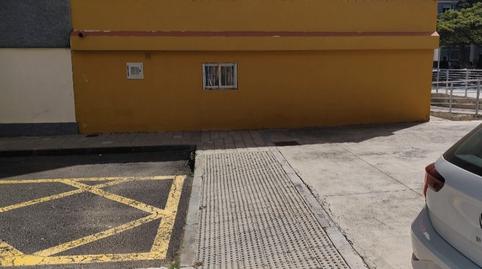 Photo 2 of Premises for sale in Calle Columbrete, 2i, Santa María del Mar,  Santa Cruz de Tenerife Capital