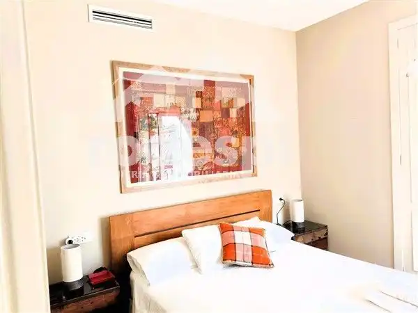 Flat with pool for sale in Mondariz-Balneario, imagen 6