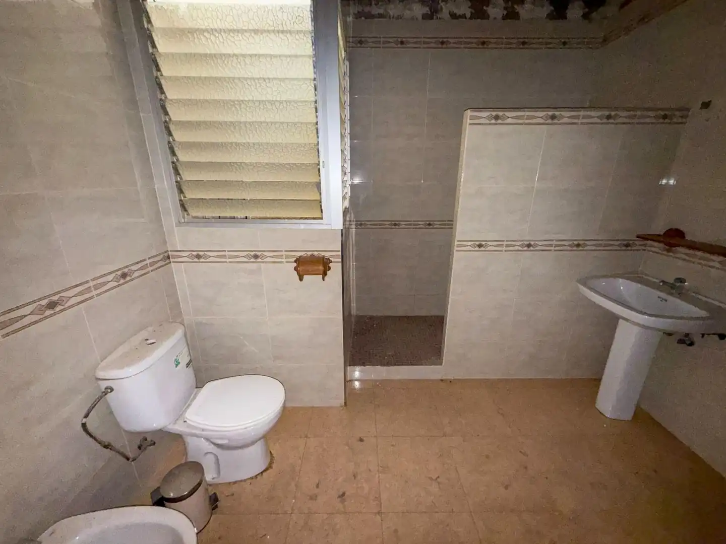 Bany de Casa o xalet en venda en Redován amb Terrassa