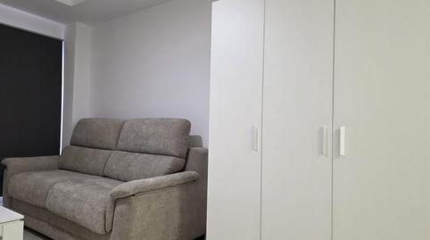 Photo 4 of Loft to rent in Torrellano, Alicante