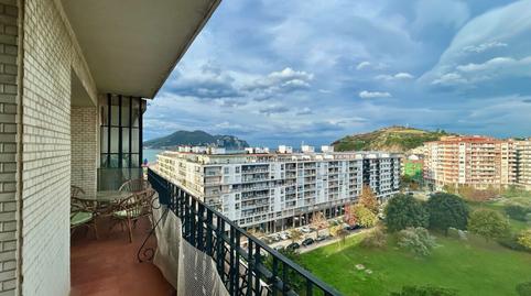 Photo 3 of Flat for sale in Centro, Laredo