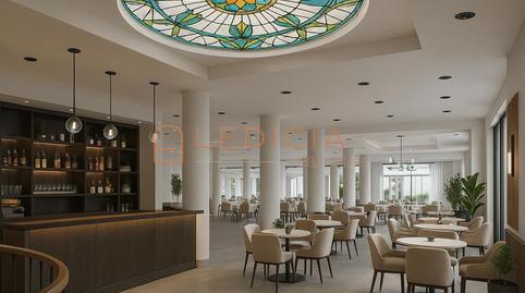 Photo 4 of Premises to rent in Couso, 28, O Rosal  , Pontevedra