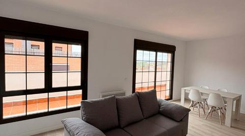 Photo 5 of Attic to rent in Calle Cervantes, Yuncler, Toledo