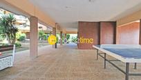 Terrace of Flat for sale in Sant Andreu de Llavaneres