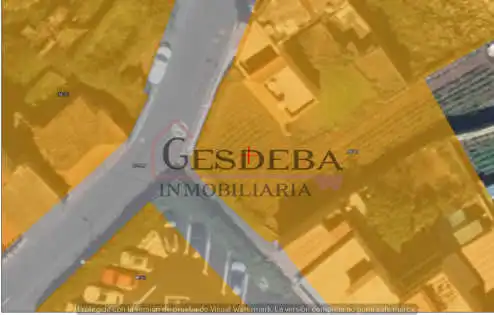 Terreno residencial en venta en Calle Guanches, imagen 12
